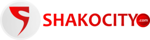 shakol